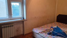 2 otaqlı Yeni tikili, Satış, Bakı, Yasamal, Elmlər Akademiyası