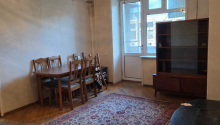 2 otaqlı Yeni tikili, Satış, Bakı, Yasamal, Elmlər Akademiyası
