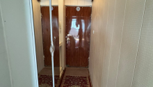 1 otaqlı Köhnə tikili, Satış, Bakı, Binəqədi, Azadlıq pros.