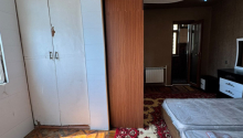 1 otaqlı Köhnə tikili, Satış, Bakı, Binəqədi, Azadlıq pros.