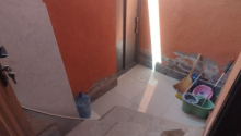 2 otaqlı Villa / Həyət evi, Kirayə (aylıq), Xırdalan
