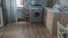 2 otaqlı Villa / Həyət evi, Kirayə (aylıq), Xırdalan