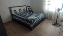 2 otaqlı Villa / Həyət evi, Kirayə (aylıq), Xırdalan