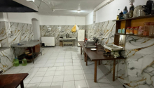  otaqlı Obyekt, Satış, Bakı, Nəsimi, 28 may