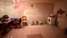  otaqlı Obyekt, Satış, Bakı, Nəsimi, 28 may