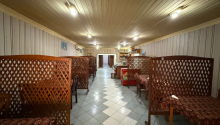  otaqlı Obyekt, Satış, Bakı, Nəsimi, 28 may