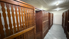  otaqlı Obyekt, Satış, Bakı, Nəsimi, 28 may