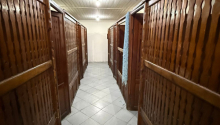  otaqlı Obyekt, Satış, Bakı, Nəsimi, 28 may