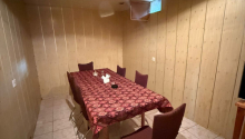  otaqlı Obyekt, Satış, Bakı, Nəsimi, 28 may