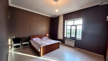 4 otaqlı Bağ evləri, Satış, Bakı, Xəzər