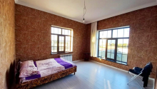 4 otaqlı Bağ evləri, Satış, Bakı, Xəzər