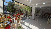 3 otaqlı Obyekt, Satış, Bakı, Nəsimi