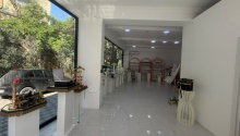 3 otaqlı Obyekt, Satış, Bakı, Nəsimi