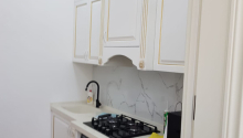 3 otaqlı Köhnə tikili, Kirayə (aylıq), Bakı, Yasamal