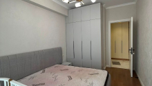 3 otaqlı Yeni tikili, Satış, Bakı, Yasamal, Elmlər Akademiyası