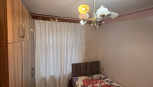 2 otaqlı Köhnə tikili, Satış, Bakı, Xətai, Həzi Aslanov
