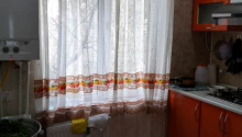 3 otaqlı Köhnə tikili, Satış, Bakı, Yasamal, Elmlər Akademiyası
