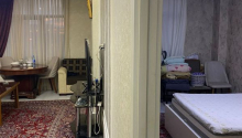 2 otaqlı Yeni tikili, Satış, Bakı, Binəqədi, Azadlıq pros.