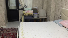 2 otaqlı Yeni tikili, Satış, Bakı, Binəqədi, Azadlıq pros.