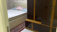 2 otaqlı Yeni tikili, Satış, Bakı, Binəqədi, Azadlıq pros.