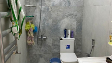 2 otaqlı Yeni tikili, Satış, Bakı, Binəqədi, Azadlıq pros.