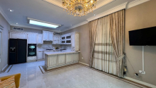 8 otaqlı Villa / Həyət evi, Satış, Bakı, Nərimanov, Gənclik