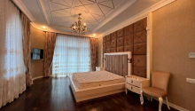 8 otaqlı Villa / Həyət evi, Satış, Bakı, Nərimanov, Gənclik
