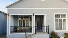 3 otaqlı Villa / Həyət evi, Satış, Sumqayıt