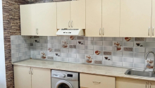 3 otaqlı Villa / Həyət evi, Satış, Sumqayıt
