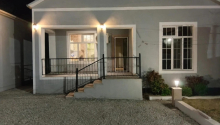 3 otaqlı Villa / Həyət evi, Satış, Sumqayıt