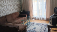 3 otaqlı Villa / Həyət evi, Satış, Sumqayıt