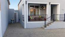 3 otaqlı Villa / Həyət evi, Satış, Sumqayıt