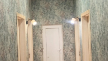 3 otaqlı Villa / Həyət evi, Satış, Sumqayıt