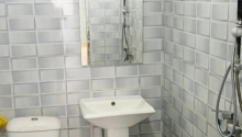 3 otaqlı Villa / Həyət evi, Satış, Sumqayıt