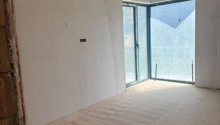 4 otaqlı Yeni tikili, Satış, Bakı, Nəsimi, 28 may