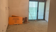 4 otaqlı Yeni tikili, Satış, Bakı, Nəsimi, 28 may