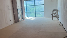 4 otaqlı Yeni tikili, Satış, Bakı, Nəsimi, 28 may