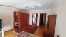 5 otaqlı Yeni tikili, Satış, Bakı, Yasamal, Nizami