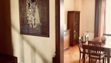 5 otaqlı Yeni tikili, Satış, Bakı, Yasamal, Nizami