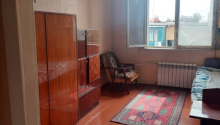 2 otaqlı Köhnə tikili, Satış, Bakı, Nəsimi, Memar Əcəmi
