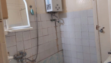 2 otaqlı Köhnə tikili, Satış, Bakı, Nəsimi, Memar Əcəmi