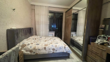 2 otaqlı Yeni tikili, Satış, Sumqayıt