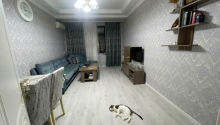 2 otaqlı Yeni tikili, Satış, Sumqayıt