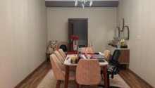 3 otaqlı Yeni tikili, Satış, Bakı, Binəqədi, Memar Əcəmi
