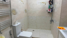 3 otaqlı Yeni tikili, Satış, Bakı, Binəqədi, Memar Əcəmi