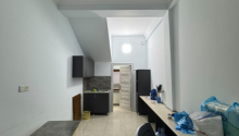 12 otaqlı Ofis, Kirayə (aylıq), Bakı, Nəsimi