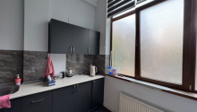 12 otaqlı Ofis, Kirayə (aylıq), Bakı, Nəsimi