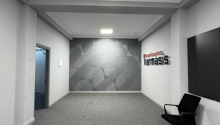 12 otaqlı Ofis, Kirayə (aylıq), Bakı, Nəsimi