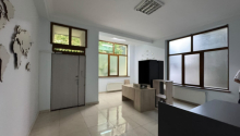 12 otaqlı Ofis, Kirayə (aylıq), Bakı, Nəsimi