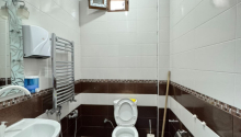 12 otaqlı Ofis, Kirayə (aylıq), Bakı, Nəsimi